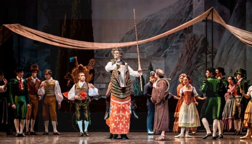 don_quichotte_252b3d2716