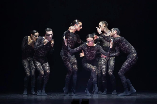 Into-the-Hairy-La-Villette-danse-2