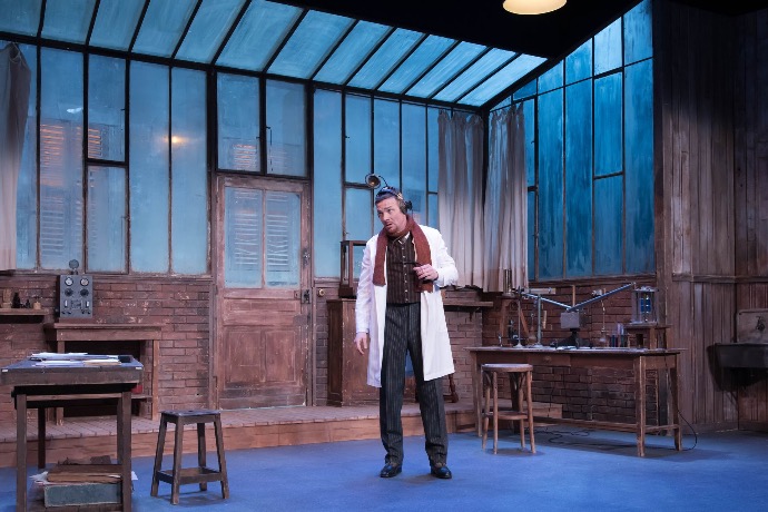 Les Palmes de M. Schutz ©Isabelle De Beir (4)