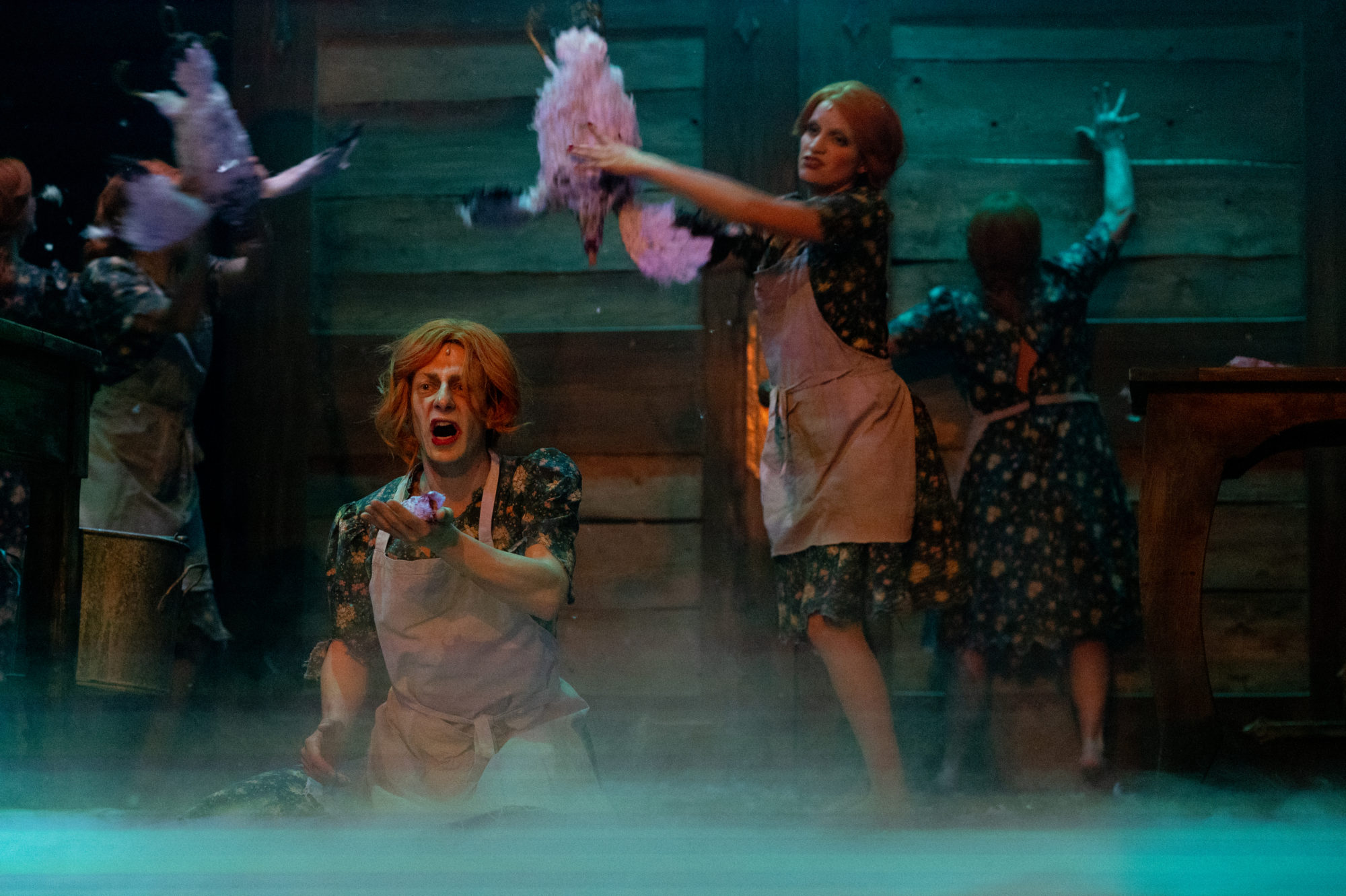 conte des contes lauren-pasche-5-2000x1331