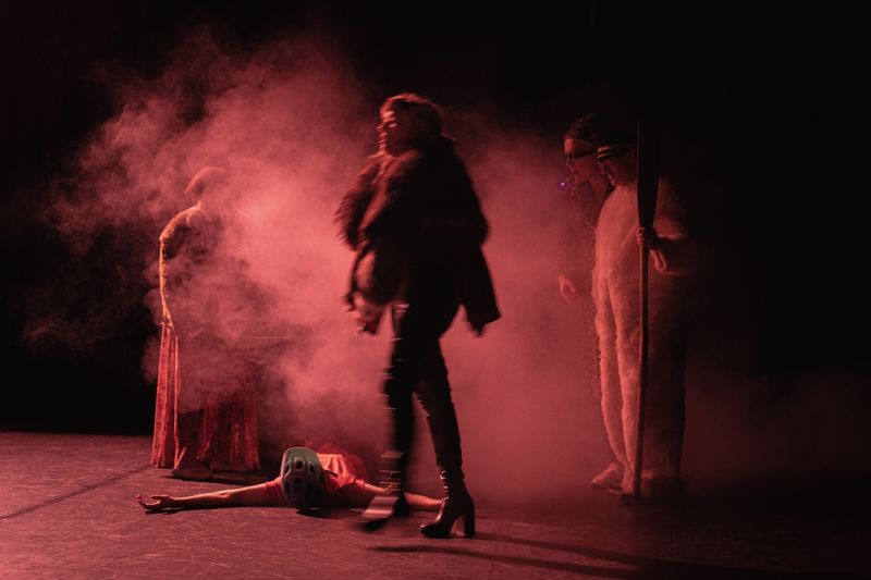 loin_dans_la_mer_aude_marie_boudin_11_