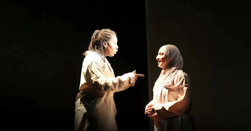 &laquo;&nbsp;TO WRITE MY LIFE&nbsp;&raquo;, HISTOIRES&nbsp;OUBLIEES