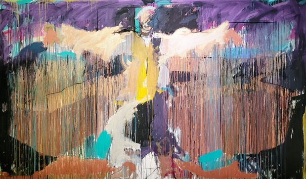 EXPO : &laquo;&nbsp;PARIS NOIR&nbsp;&raquo;, PLONGEE DANS L&rsquo;HISTOIRE