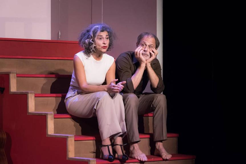 &laquo;&nbsp;CHERS PARENTS&nbsp;&raquo;, BIEN PLUS SUBTIL QU&rsquo;IL N&rsquo;Y&nbsp;PARAÎT