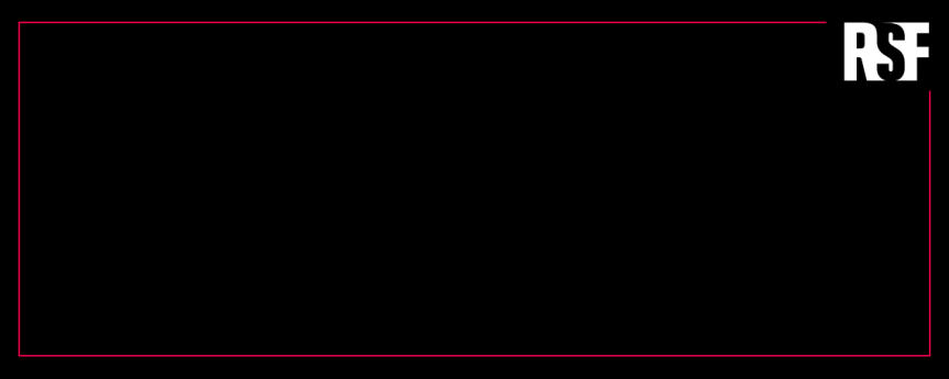 PREMIERE MONDIALE : PLUS DE 250 MEDIAS DANS LE MONDE SE MOBILISENT CE 1er SEPTEMBRE CONTRE LE MEURTRE DE JOURNALISTES A&nbsp;GAZA