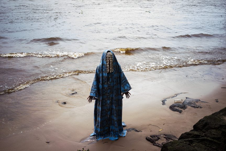 MAGAZINE. &laquo;&nbsp;GLOBAL FASCISMS&nbsp;&raquo;, UNE EXPOSITION QUI NOUS PARLE DE NOUS&nbsp;…