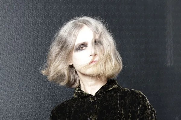 MUSIQUES. JUANA MOLINA AU SOMMET DE SON ART AVEC &laquo;&nbsp;DOGA&nbsp;&raquo;, SON NOUVEL&nbsp;ALBUM