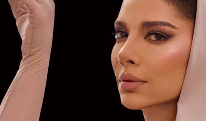 MUSIQUES. LA GRANDE CHANTEUSE ASSALA NASRI BIENTÔT DE RETOUR À DAMAS APRÈS 15 ANS D&rsquo;EXIL&nbsp;?