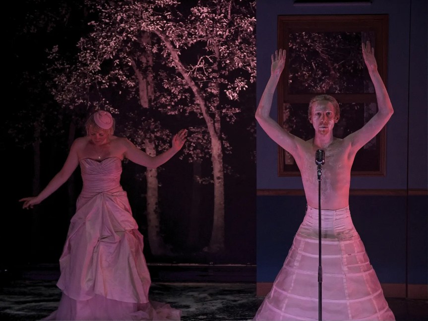 &laquo;&nbsp;TOUTES LES PETITES CHOSES QUE J’AI PU VOIR&nbsp;&raquo;,  RAYMOND CARVER OU LE &lsquo;RIEN&rsquo; AMERICAIN