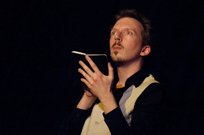 &laquo;&nbsp;JE NE VEUX PAS LA FAIRE&nbsp;&raquo; : LA GUERRE, NON MERCI&nbsp;!