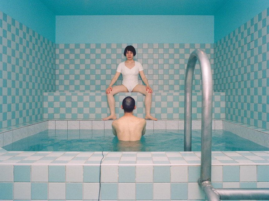 PHOTOBRUSSELS FESTIVAL 2026 : LA PHOTOGRAPHIE DANS TOUS SES&nbsp;ETATS