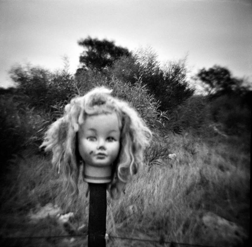 AU JEU DE PAUME, LA PHOTOGRAPHE SUD-AFRICAINE, JO RACTLIFFE, LA CONSCIENCE DE L&rsquo;APARTHEID