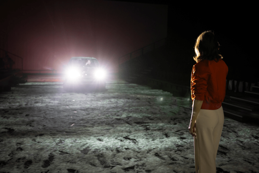 &laquo;&nbsp;PRESQUE ÉGAL, PRESQUE FRÈRE&nbsp;&raquo;: OR ET DÉSORDRE D’UN MONDE&nbsp;TROUBLÉ