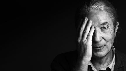 SANS VERGOGNE : BOUALEM SANSAL, L&rsquo;ACADÉMICIEN D&rsquo;EXTRÊME-DROITE FRAÎCHEMENT ÉLU, REJOINT LES ÉDITIONS&nbsp;BOLLORÉ