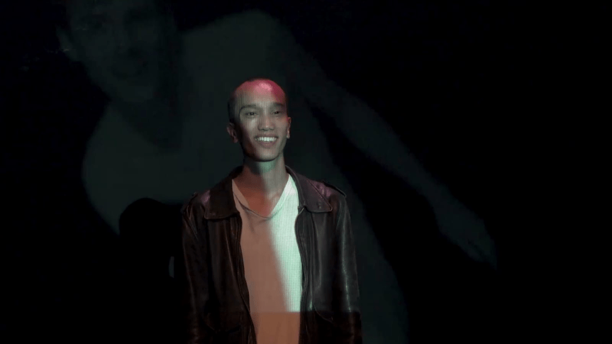 &laquo;&nbsp;UN GARÇON D&rsquo;ITALIE&nbsp;&raquo;, UN RÉCIT INTENSE À TROIS VOIX ET TROIS VERSIONS DES&nbsp;FAITS