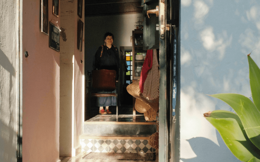 VENISE : ISRAËL CONTRE BARRADA, L&rsquo;AFFAIRE DU PAVILLON&nbsp;FRANÇAIS