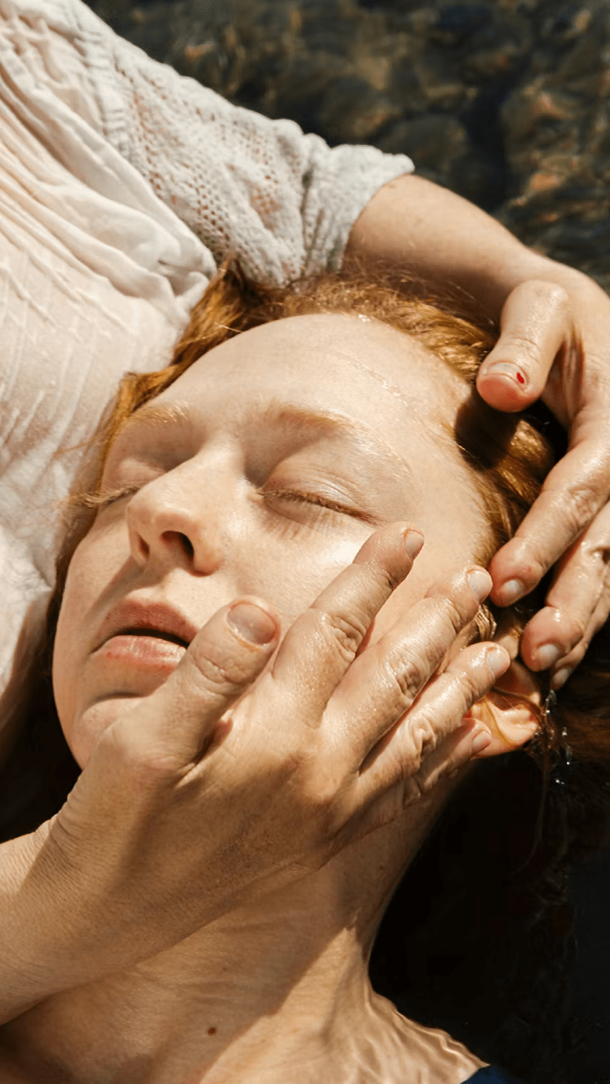 VENISE : LA BIENNALE TEATRO INVITE MARIO BANUSHI, SATOSHI MIYAGI, LEMI PONIFASIO, CHRISTOS STERGIOGLOU…DU BEAU MONDE&nbsp;!